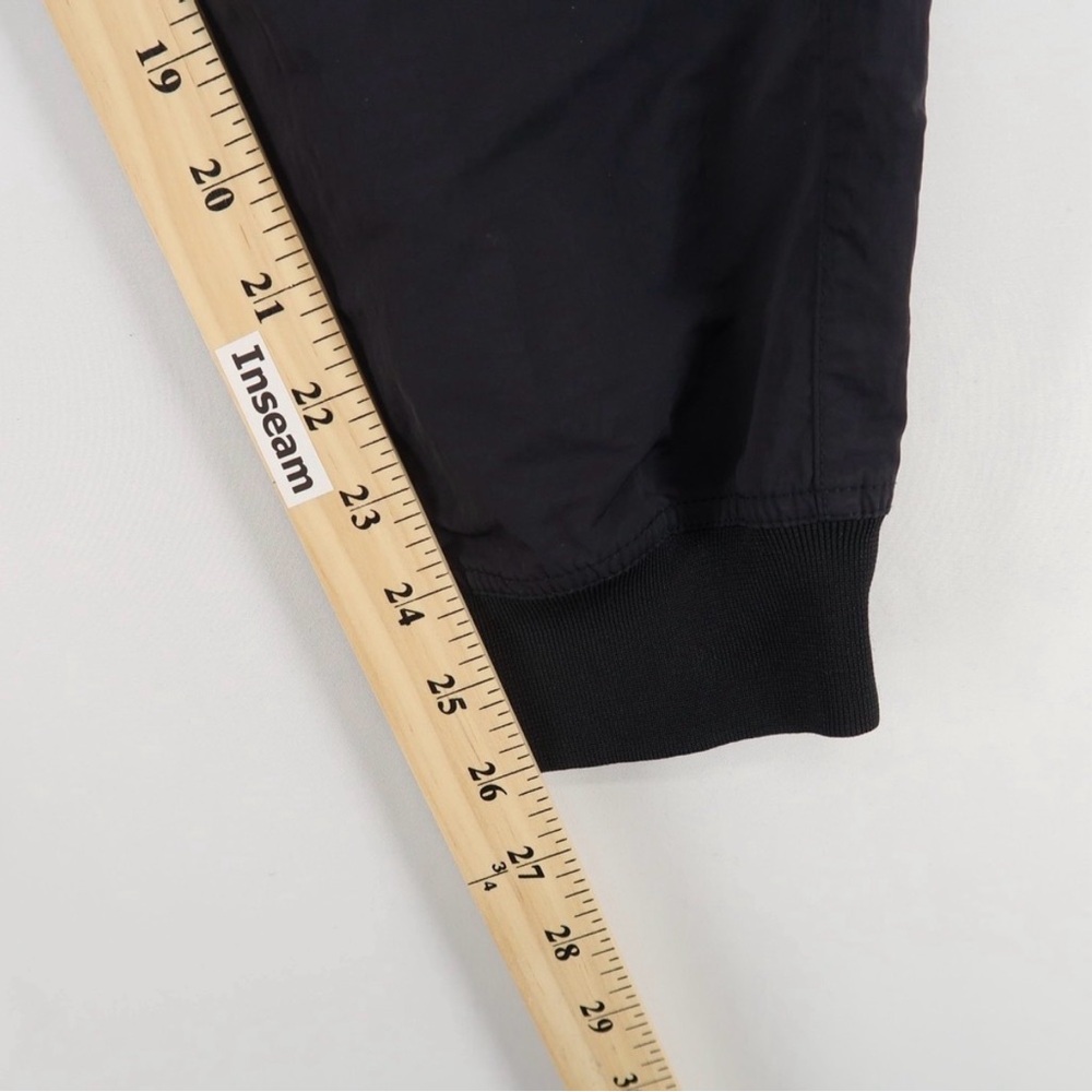 Nike joggers - Picture 6 of 7